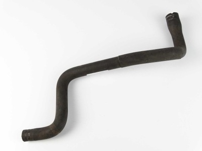 Mercedes w220 труба циркуляція води двигуна a2205010682 фото №1