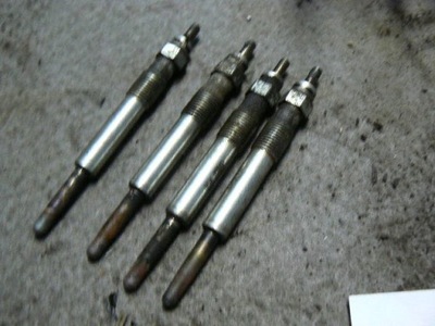 BOUGIE ZAROWA NGK Y524J - milautoparts-fr.ukrlive.com