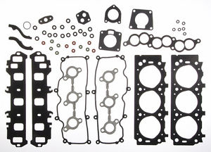 SEALS CYLINDER HEAD ENGINE FORD RANGER 3.0 99-07 - milautoparts-fr.ukrlive.com