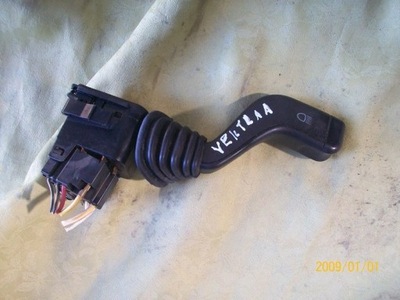 SWITCH SWITCH DIRECTIONS OPEL VECTRA A HTB - milautoparts-fr.ukrlive.com