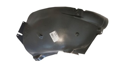 Polcar 6055FP11 - milautoparts-fr.ukrlive.com