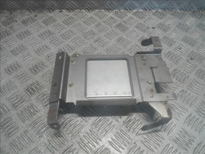 PRIMERA P11 FACELIFT 2.0 D COMPUTER ENGINE 0281010316 - milautoparts-fr.ukrlive.com