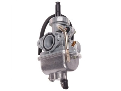 CARBURATEUR PZ22 JAPAN POUR MOTOROWEROW JUNAK ROMET ZIPP - milautoparts-fr.ukrlive.com