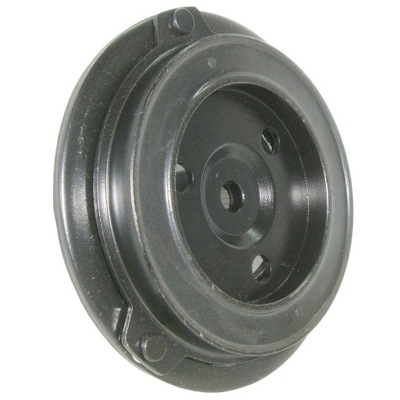 ACA AC-05SD10 DISQUE ENSEMBLE D'EMBRAYAGE DU COMPRESSEUR DU CLIMATISEUR SANDEN PXV 105/32/14, - milautoparts-fr.ukrlive.com