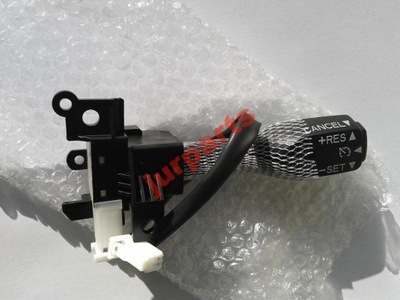 Важіль перемикач круїз-контроль toyota lexus nowa фото №1