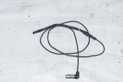 Датчик abs угловой mercedes actros оригинальный номер фото №1