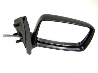 MIROIR FORD FIESTA 1989-1994 REG RECZ - milautoparts-fr.ukrlive.com