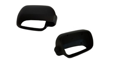 VW GOLF IV BORA PASSAT B5 LUPO CASING MIRRORS P - milautoparts-fr.ukrlive.com