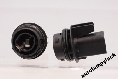 SEAT MII MI FROM 2011- ADAPTER SOCKET DIRECTIONS NEW CONDITION ^ - milautoparts-fr.ukrlive.com