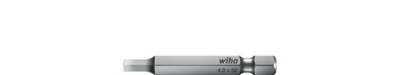 Bit hex Wiha 34554 2x70mm