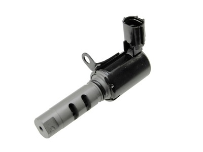 VALVE EXCHANGE PHASES VALVE CONTROL SYSTEM KIA RIO II 1.6 05- - milautoparts-fr.ukrlive.com