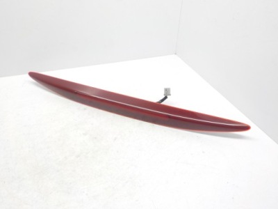 Honda accord 2002-2007 usa лампа свет стоп usa фото №1