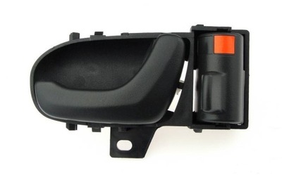 SUZUKI SWIFT 94-05 HANDLE INTERIOR NEW CONDITION RIGHT - milautoparts-fr.ukrlive.com