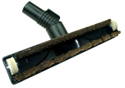 SSAWKA PARKIET PANELE PCV ZELMER FLOORIS ZVC545AP