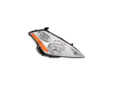 Polcar 274810 фото №1