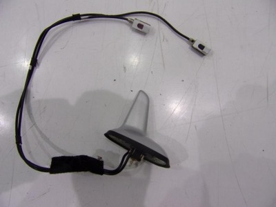 ANTENNE GPS C775 MERCEDES W221 - milautoparts-fr.ukrlive.com