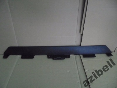 BMW X4 F26 - SPOILER BUMPER FRONT NEW CONDITION - milautoparts-fr.ukrlive.com