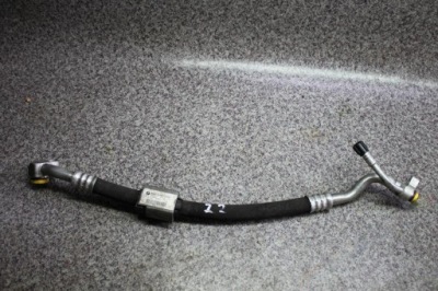 Bmw e90 3.0d wąż шланг кондиціонера 9209715 фото №1
