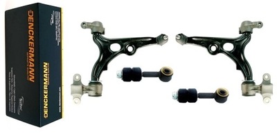 LEVLIRS COUPLEURS FIAT SCUDO CITROEN JUMPY PEUGEOT EXPERT I 1994-2006 AVANT - milautoparts-fr.ukrlive.com