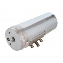 DRYER 2401KD-2 - milautoparts-fr.ukrlive.com