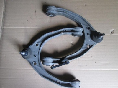 Рычаг рычаги audi q7 4l0 3,0tdi фото №1