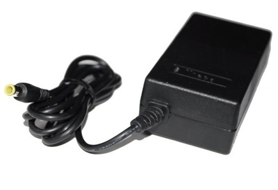 Ktec Dong Yang Netzteil 12V 3.33a Humax HD 1 2 3 4