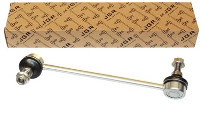 Соединитель стабилизатора kia venga 2009-2017 перед фото №1