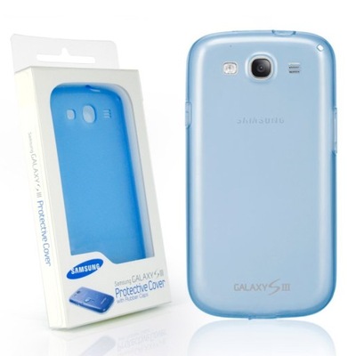 COVER ETUI SAMSUNG GALAXY S3 i9300 i9301 i9305 NEO