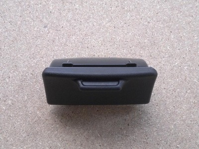 Пепельница lexus is 220 d / is 250 2006-2012 фото №1