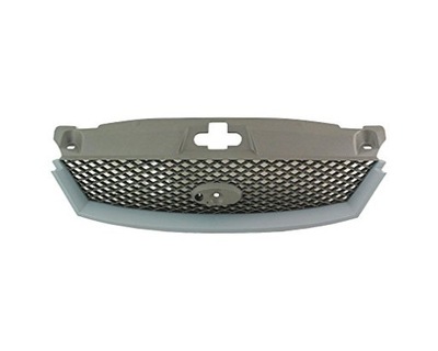 GRILLE FORD MONDEO, 2000-2003 - milautoparts-fr.ukrlive.com