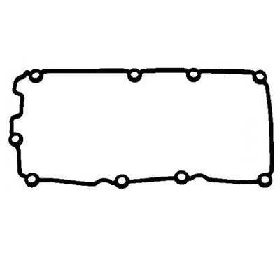 GASKET CAPS VALVES A5 A6 Q7 Q5 A4 3.0 2.7 - milautoparts-fr.ukrlive.com