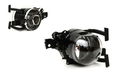 FIAT PUNTO I 93-99, HALOGEN LAMP H1 RIGHT - milautoparts-fr.ukrlive.com