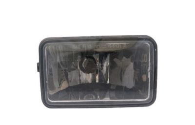 LAMP HALOGEN LAMP RIGHT FORD F-150 F150 2015 - milautoparts-fr.ukrlive.com