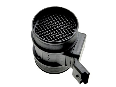 Расходомер peugeot expert partner 1.9d 96- фото №1