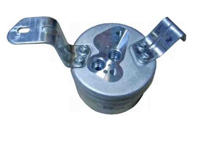 Осушувач кондиціонера do bmw 3 e36 z3 фото №1