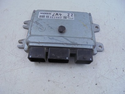 COMPUTER CONTROL UNIT NISSAN WITH NEC000-824 - milautoparts-fr.ukrlive.com