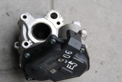 SPRINTER VALVE EGR A651 2.2CDI A6511400460001 - milautoparts-fr.ukrlive.com