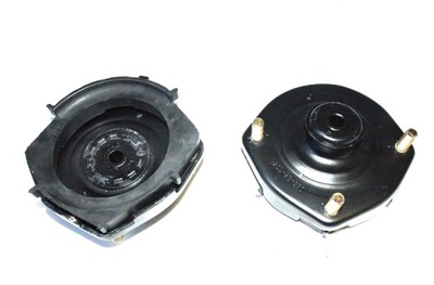 Подушка амортизатора задня mazda premacy 323 +f bj фото №1