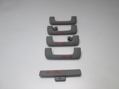 HANDLE BRACKET CEILING PROTECTION MIRRORS A4 B6 - milautoparts-fr.ukrlive.com