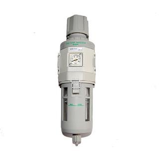 FILTROREDUKTOR CKD W3000 3/8" 10G