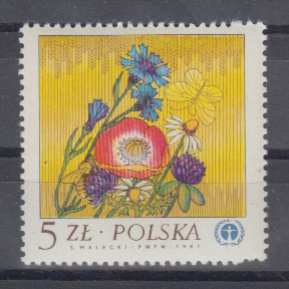 07319 Fi 2702 ** SKOK GRZEBIENIA Patrz skan