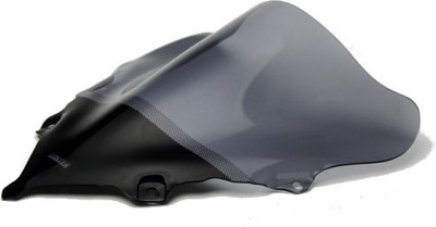 LOSTER GLASWITH DEFLECTOR RACING BMW K 1200 WITH 05-08 - milautoparts-fr.ukrlive.com