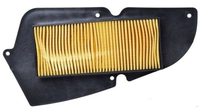 FILTER AIR PEUGEOT LXR, SYM HD 125/200 - milautoparts-fr.ukrlive.com