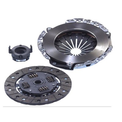 CLUTCH SET DUCATO JUMPER BOXER 1.9TDI 1.9TD - milautoparts-fr.ukrlive.com