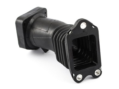 Шланг труба wąż колектор впускний do volvo v50 s40n 1.6d 2.0d фото №1