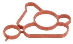 GASKET DIFFUSORS FILTER OILS A1 A3 A4 A5 A6 A7 - milautoparts-fr.ukrlive.com