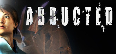 ABDUCTED STEAM KEY KLUCZ KOD
