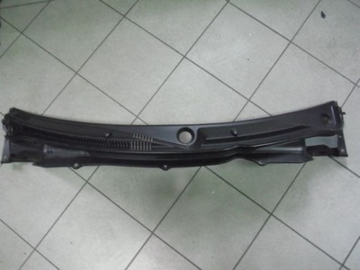 NISSAN PIXO SUZUKI ALTO SOUS LE PARE-BRISE - milautoparts-fr.ukrlive.com