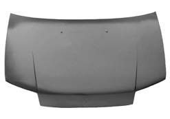 Polcar 302203 фото №1