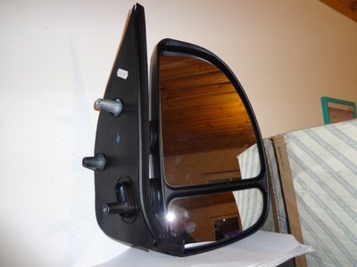 MIRROR RIGHT DUCATO 99-06 ORIGINAL MAGNETI MARELLI - milautoparts-fr.ukrlive.com